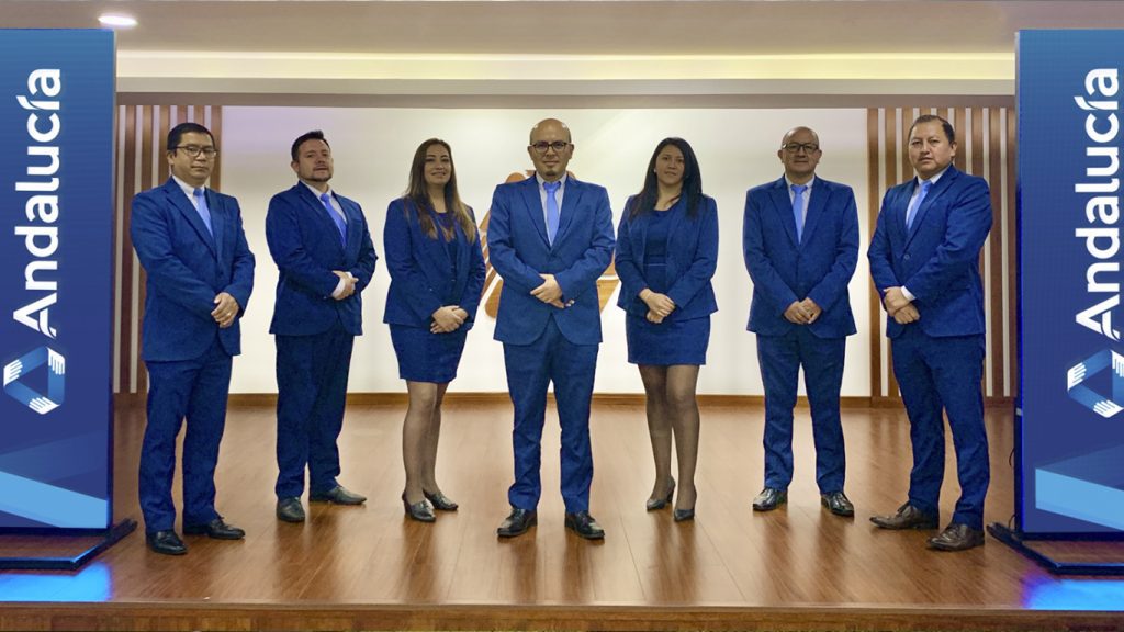 Andalucía otorgó más microcréditos en 2022