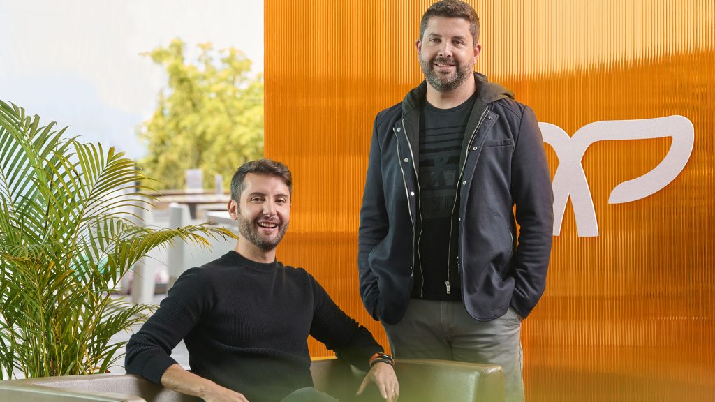 Payphone Business, aliado clave para los negocios