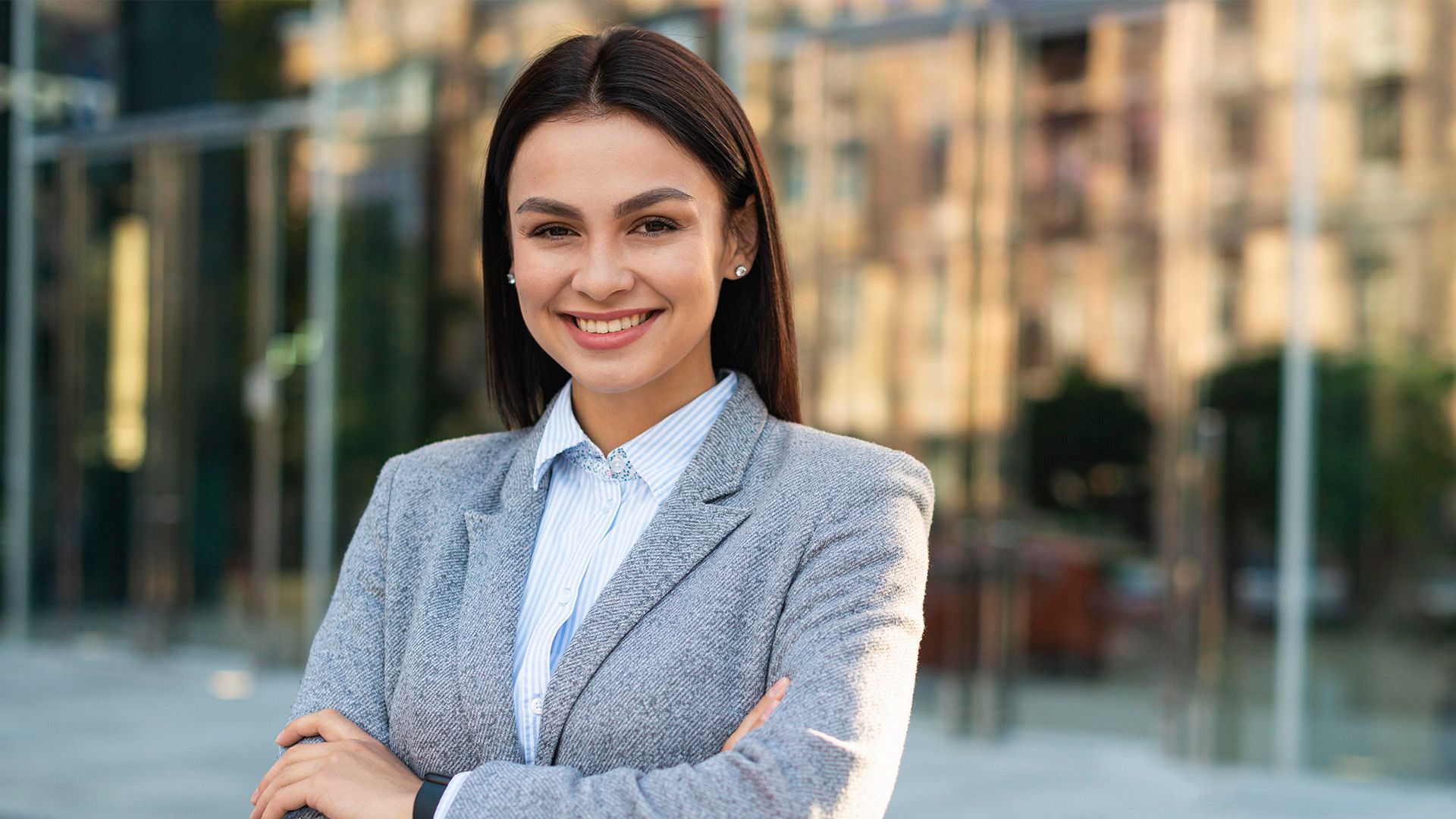 Pepsico atrae al talento femenino