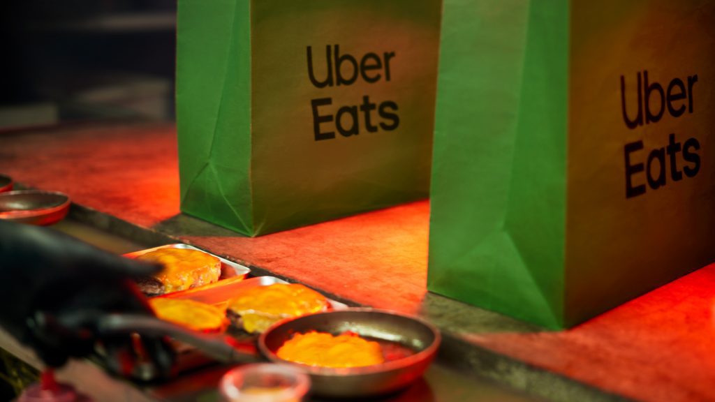 Uber ofrecerá descuentos durante Elecciones del 05 de febrero