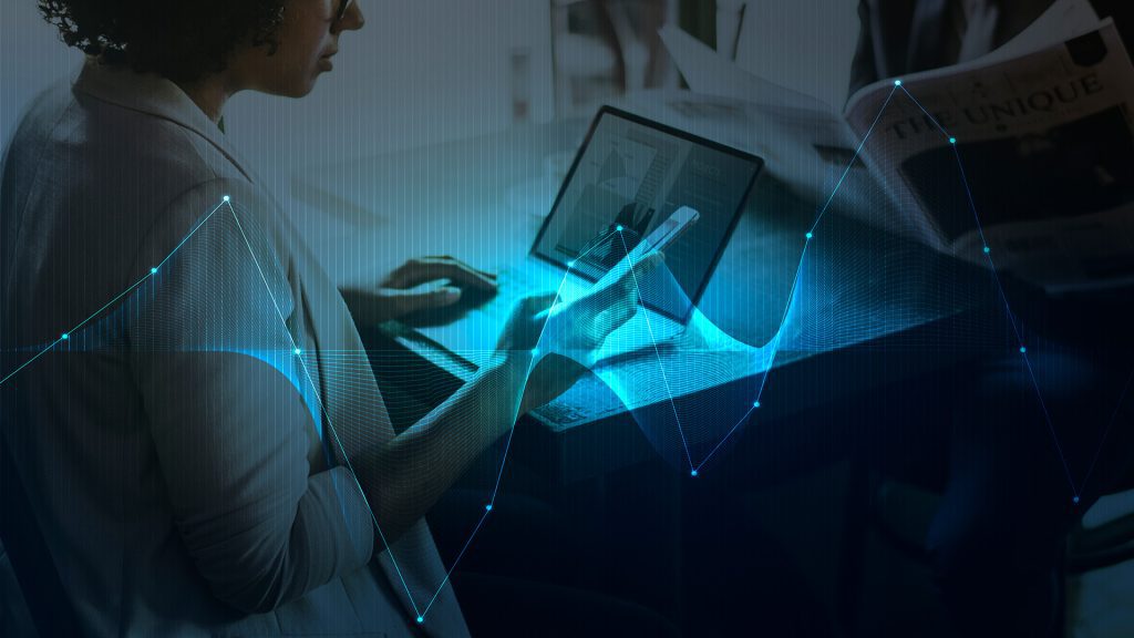 Alianza para promover la escalabilidad de las Fintech