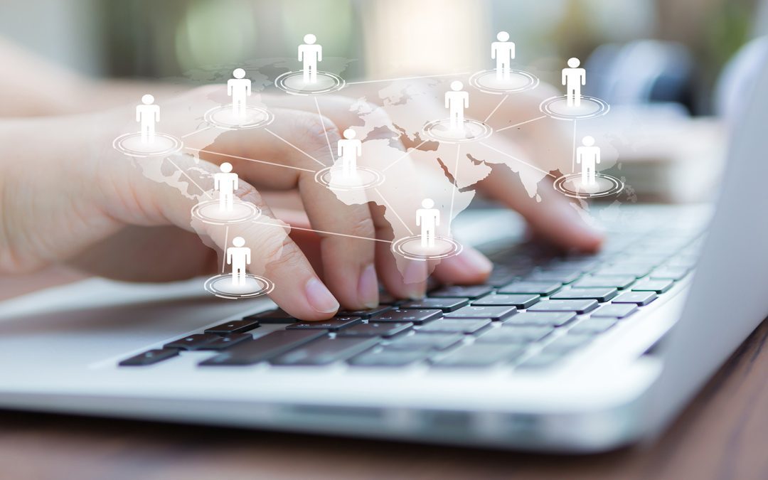 Se crea ecosistema digital para América Latina