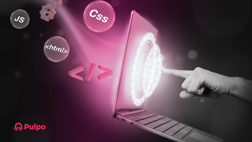 Desarrollo de Software a medida: eficiencia y agilidad