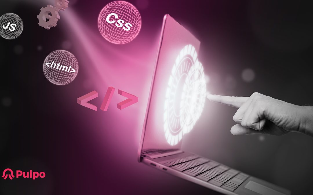 Software a medida: eficiencia y agilidad