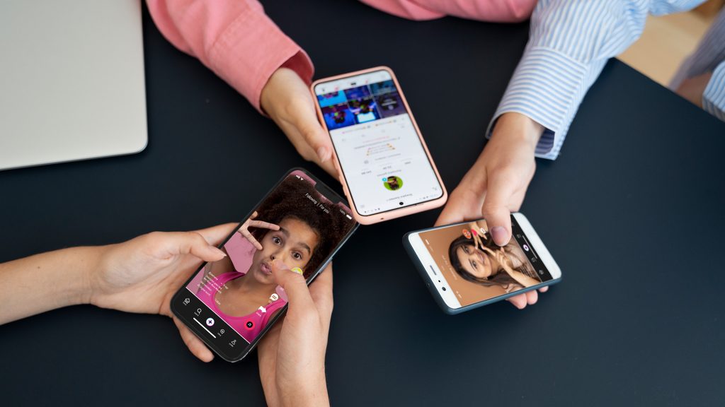 Tu marca, ¿cómo puede triunfar en TikTok?