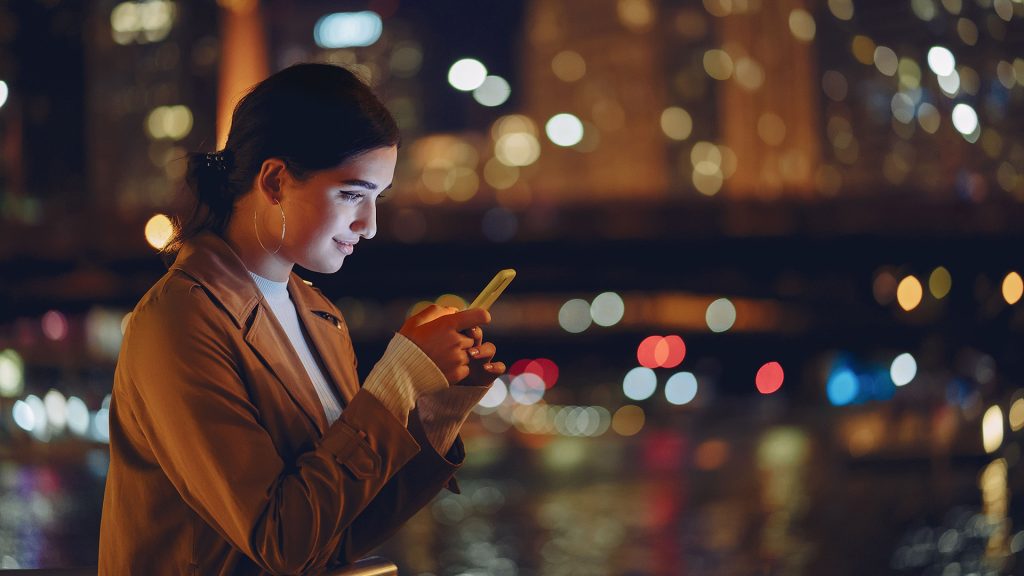 ¿Cómo conquistar al consumidor 4.0?