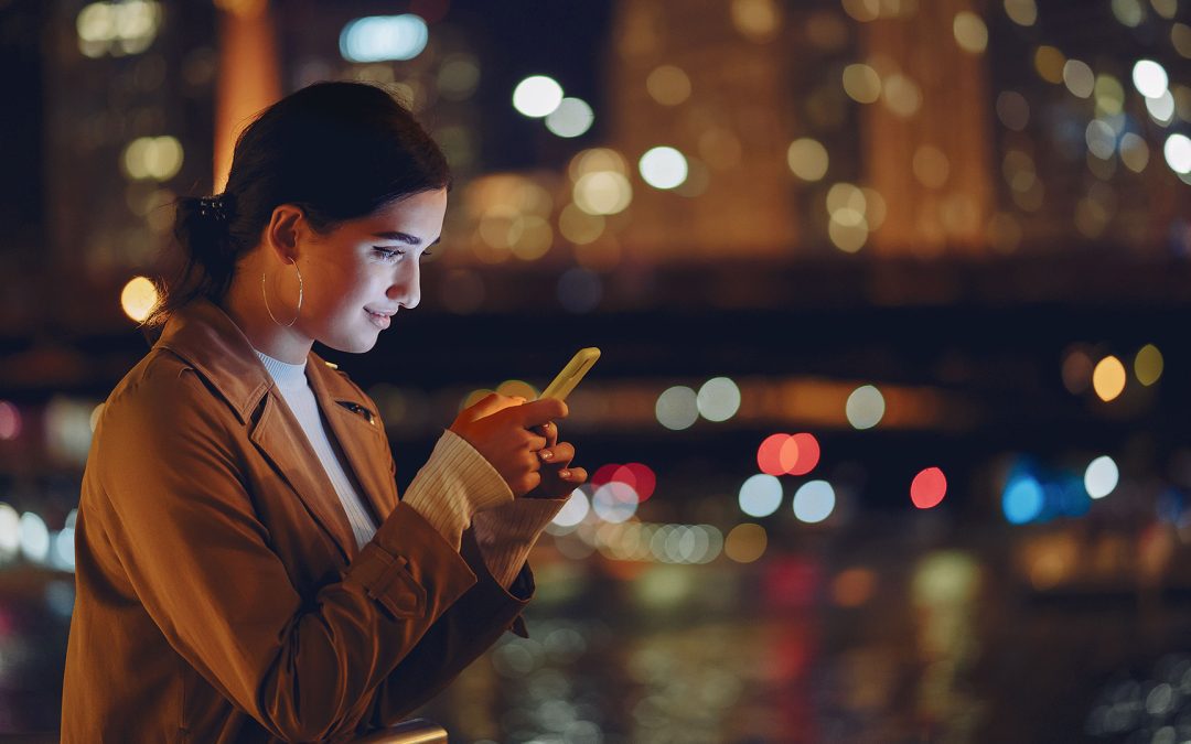 ¿Cómo conquistar al consumidor 4.0?
