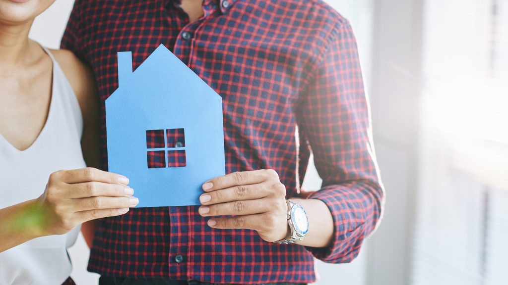 Abril, el mes de la vivienda