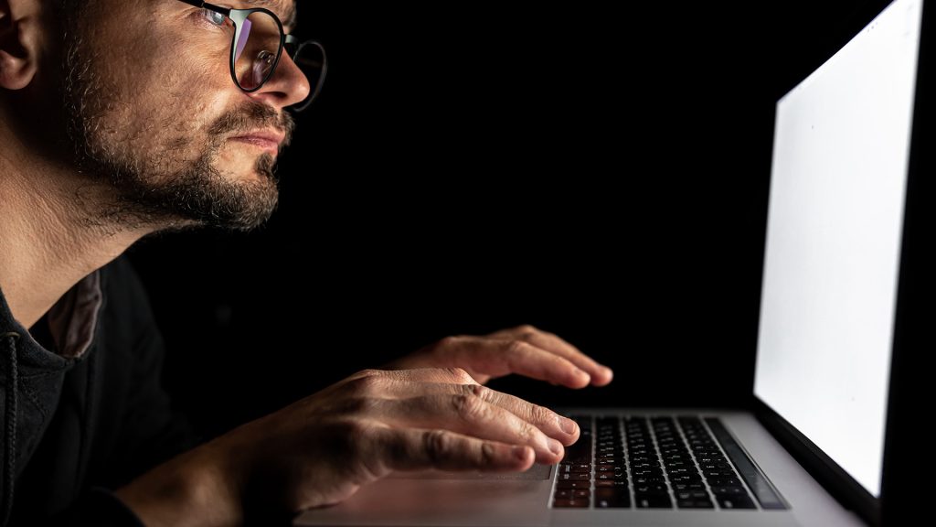 DarkWeb, DeepWeb y DarkNet, ¡conoce sus diferencias!