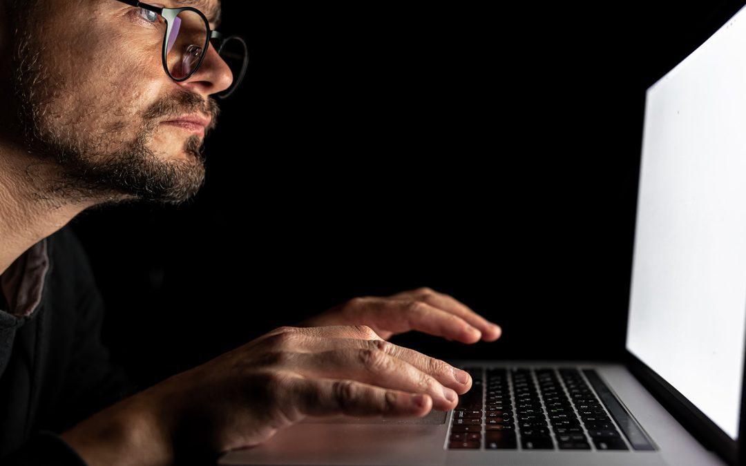DarkWeb, DeepWeb y DarkNet, ¡conoce sus diferencias!