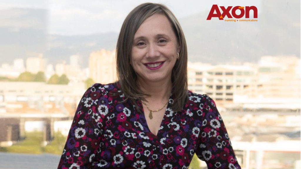 Destacado rol de la mujer en el mundo empresarial y laboral
