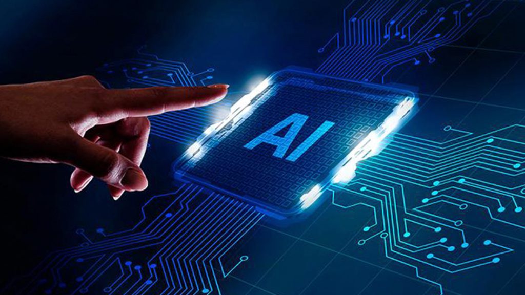 IA y digitalización, claves del sector asegurador
