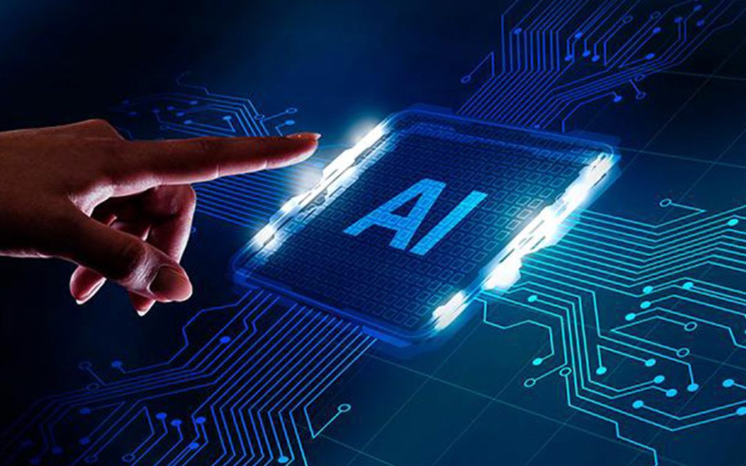 IA y digitalización, claves del sector asegurador