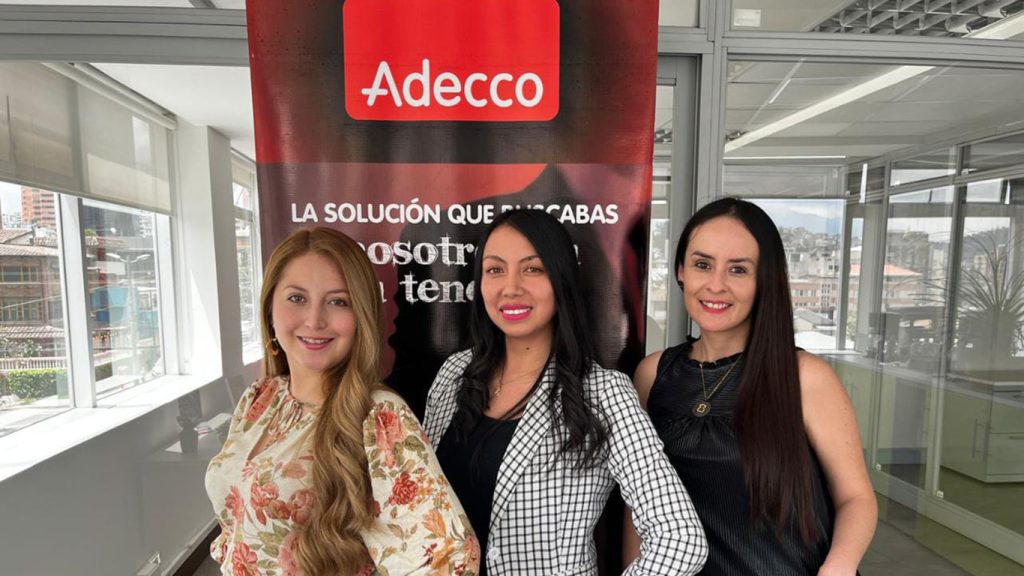 Los trabajadores prefieren el trabajo híbrido