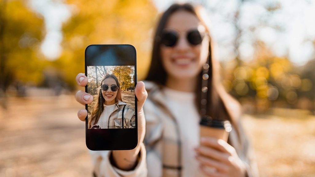 Moda y tecnología se fusionan