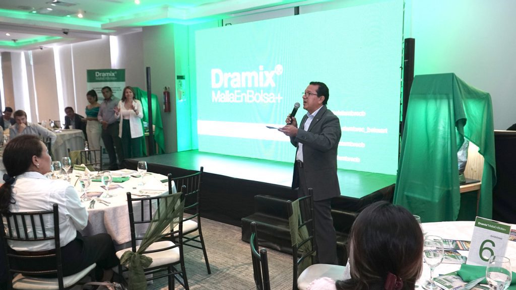 Se presentó nueva propuesta para sector de la construcción