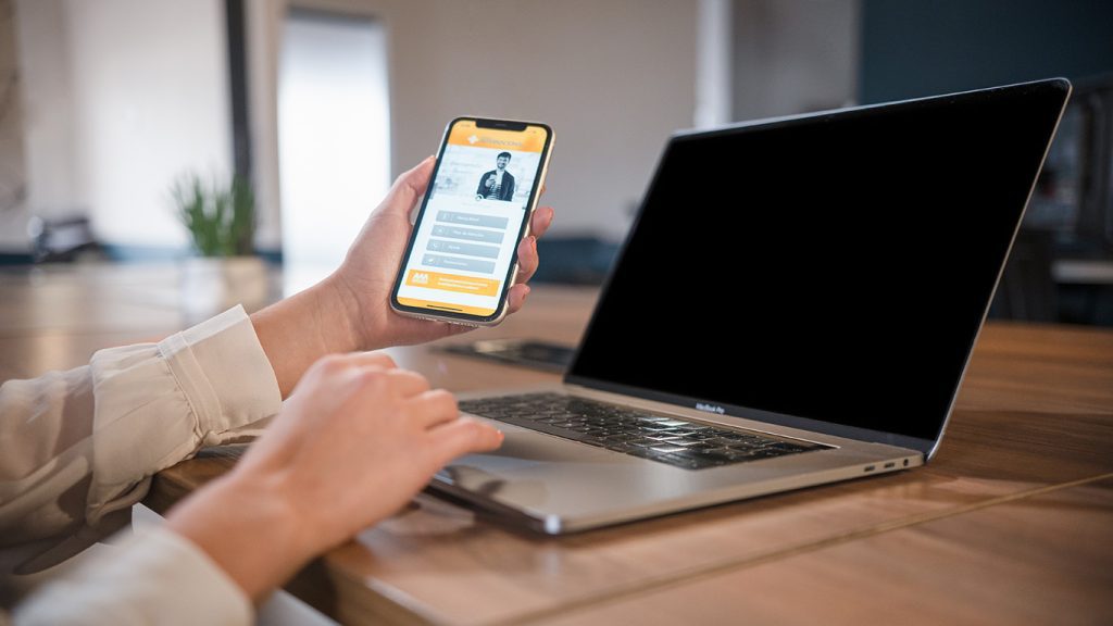 ¿Cómo sacarles provecho a las utilidades?