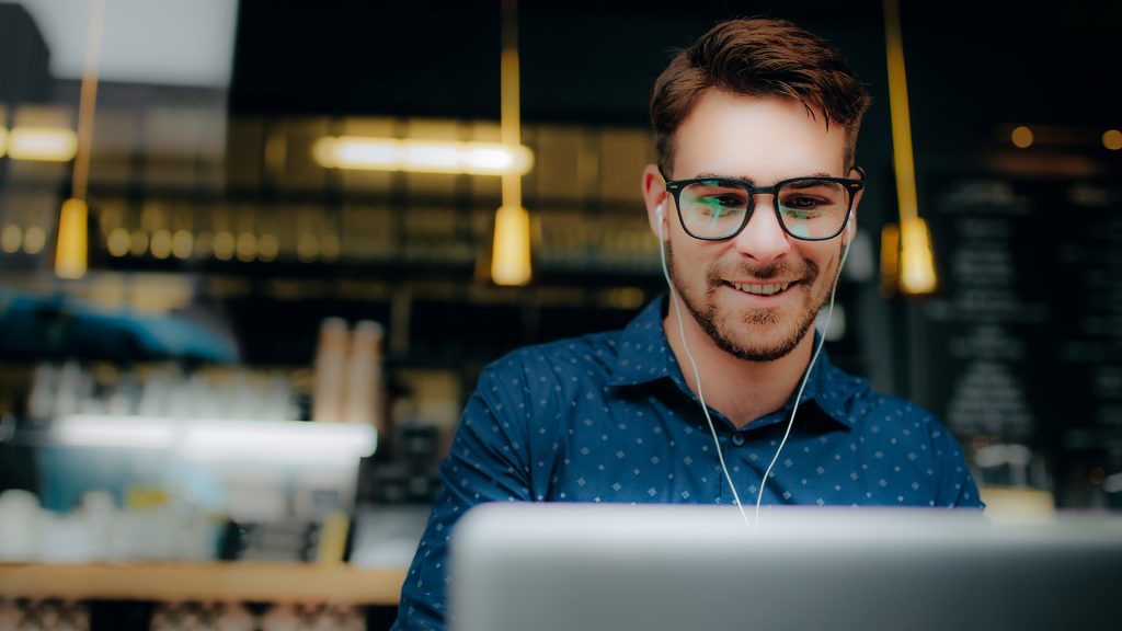 ¿Cómo se comporta el consumidor ante el aumento de los pagos digitales?