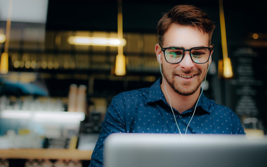 ¿Cómo se comporta el consumidor ante el aumento de los pagos digitales?