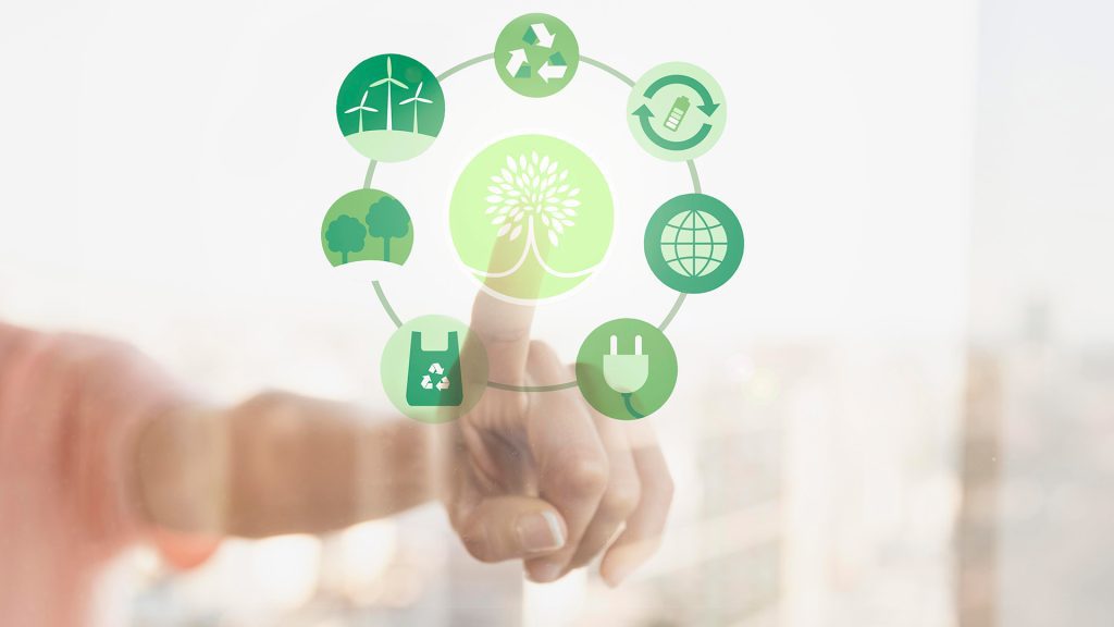 Electrolux invertirá en nueva fábrica sustentable
