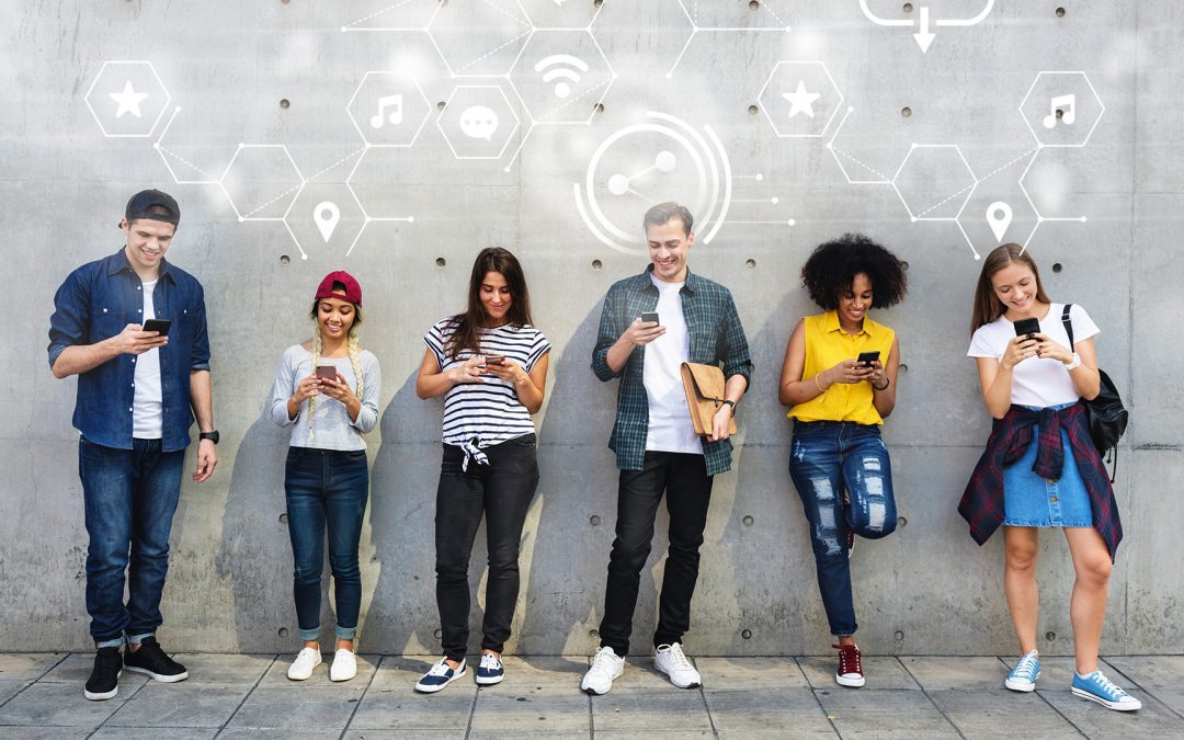 Infinix inspira a los jóvenes a perseguir su pasión por la tecnología