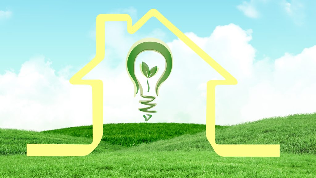 Las construcciones sostenibles y créditos verdes toman fuerza en Ecuador