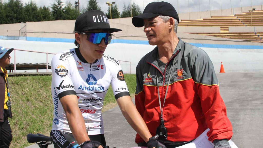 Andalucía fortalece alianzas en beneficio del deporte