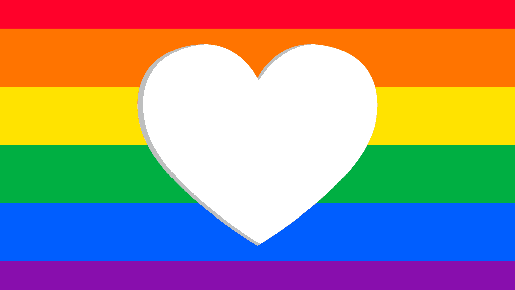 Así es el bot que transforma el odio en amor