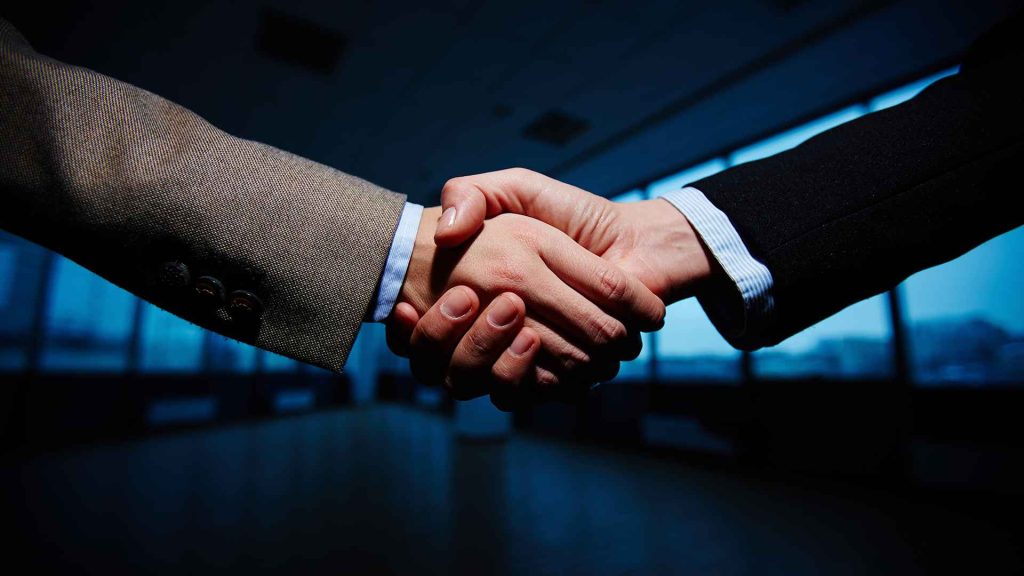 Beneficios comerciales de la alianza Ecuador-Costa Rica.