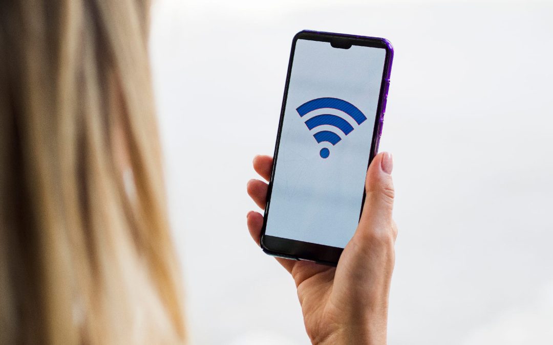 Crece la tecnología de conectividad Wifi en la región