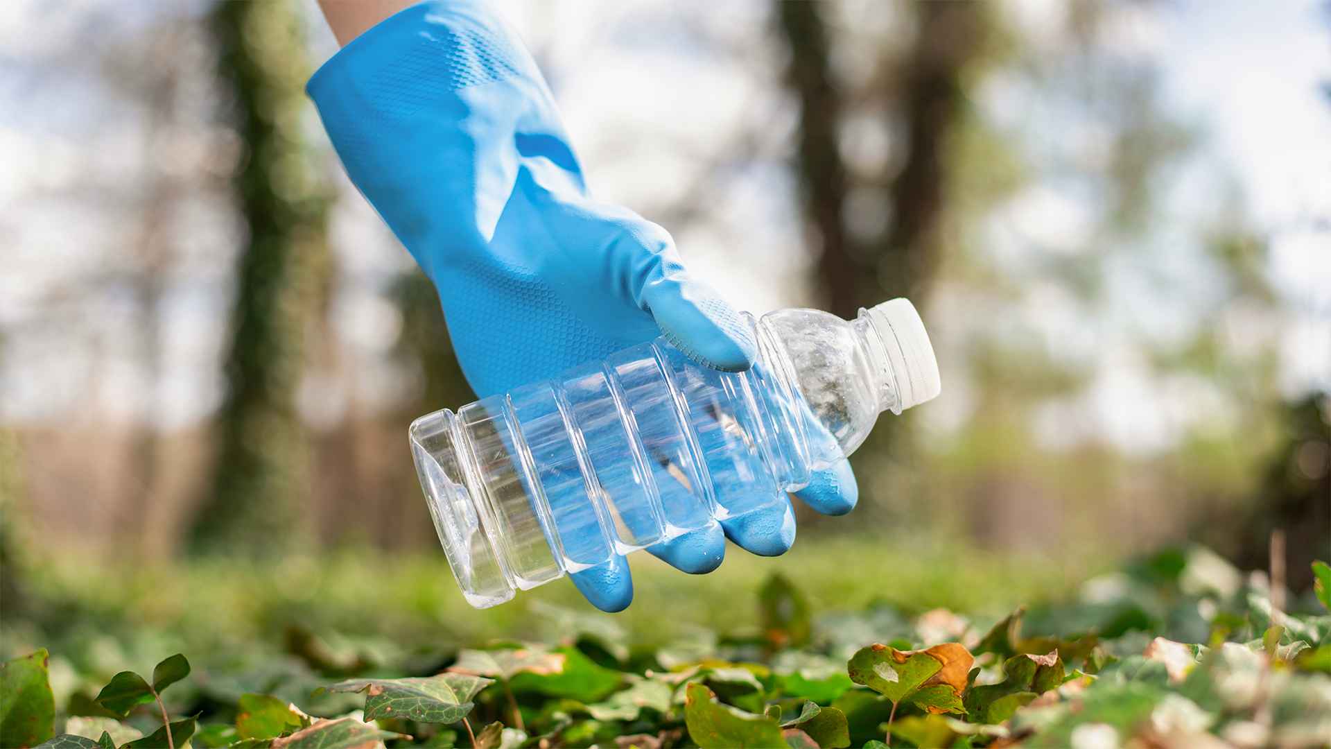 Hyundai y Galapaxy lograron un ahorro de 40 mil botellas plásticas