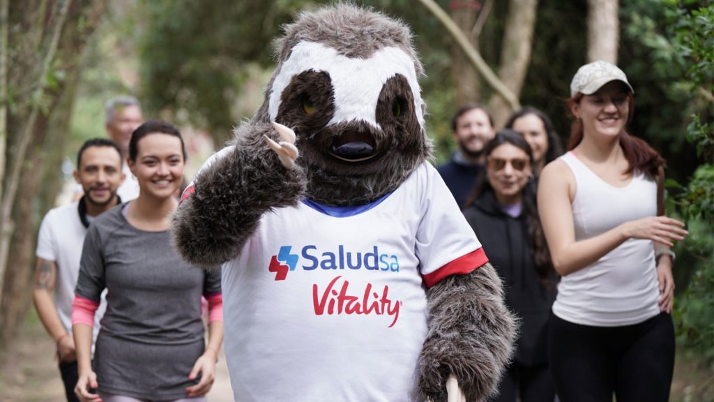 Quito se prepara para nueva propuesta deportiva
