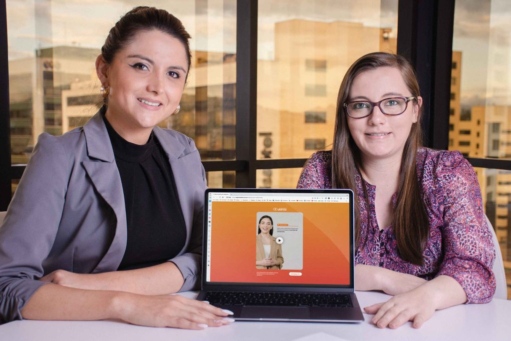 Seguros Alianza presenta su Guía de Asistencias virtual