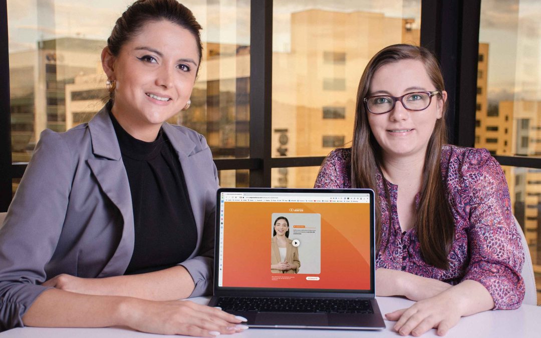 Seguros Alianza presenta su Guía de Asistencias virtual