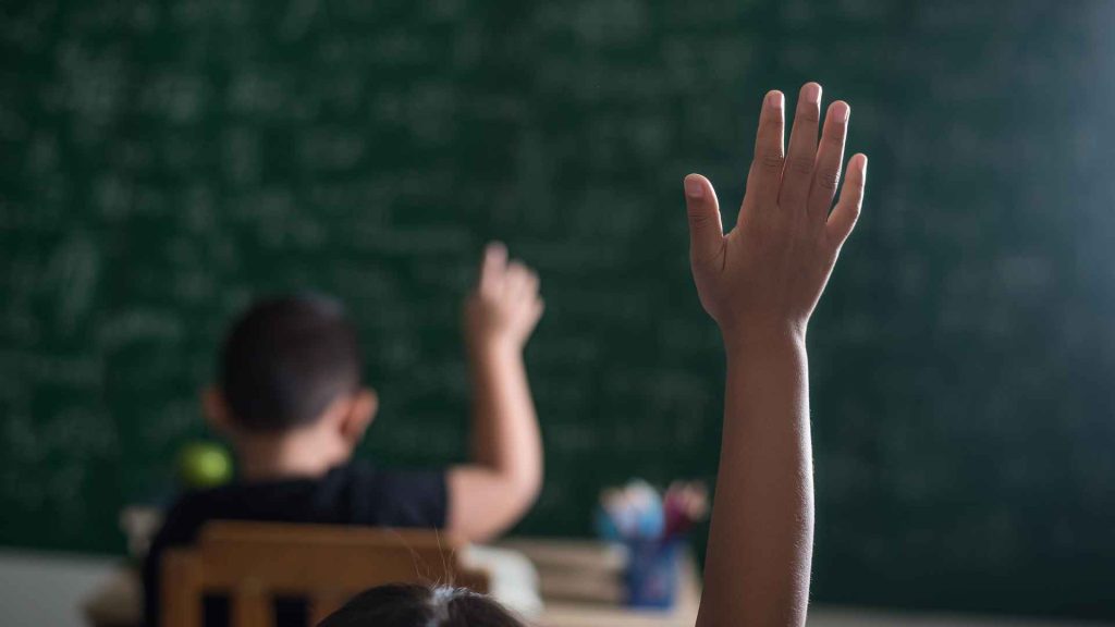 Zurich Seguros facilita el acceso a la educación en Esmeraldas