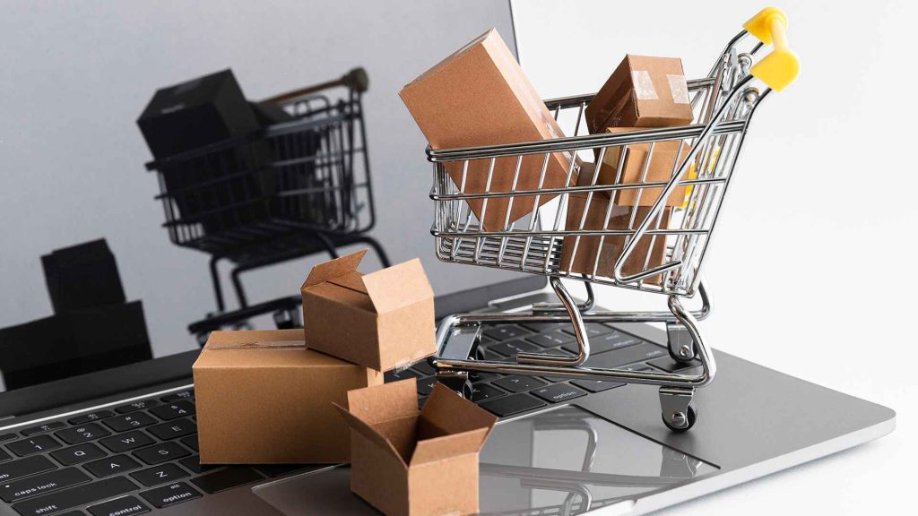 eCommerce, la normalidad comercial que fortaleció la pandemia