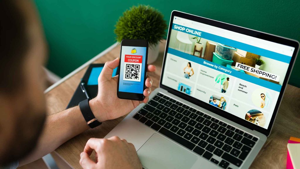 ¿Cómo es la experiencia del usuario en tu eCommerce?