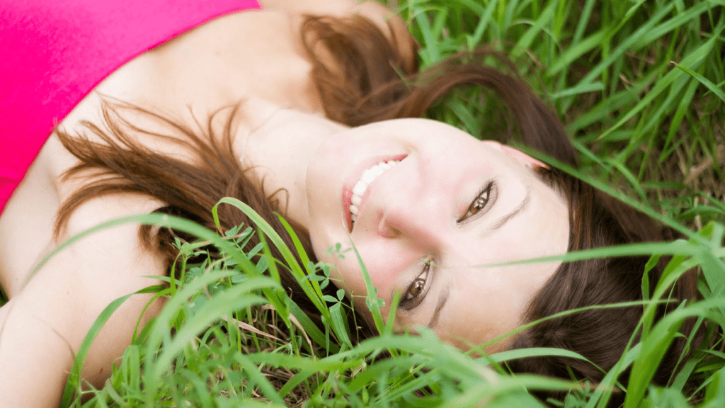 6 Consejos para potenciar tu felicidad