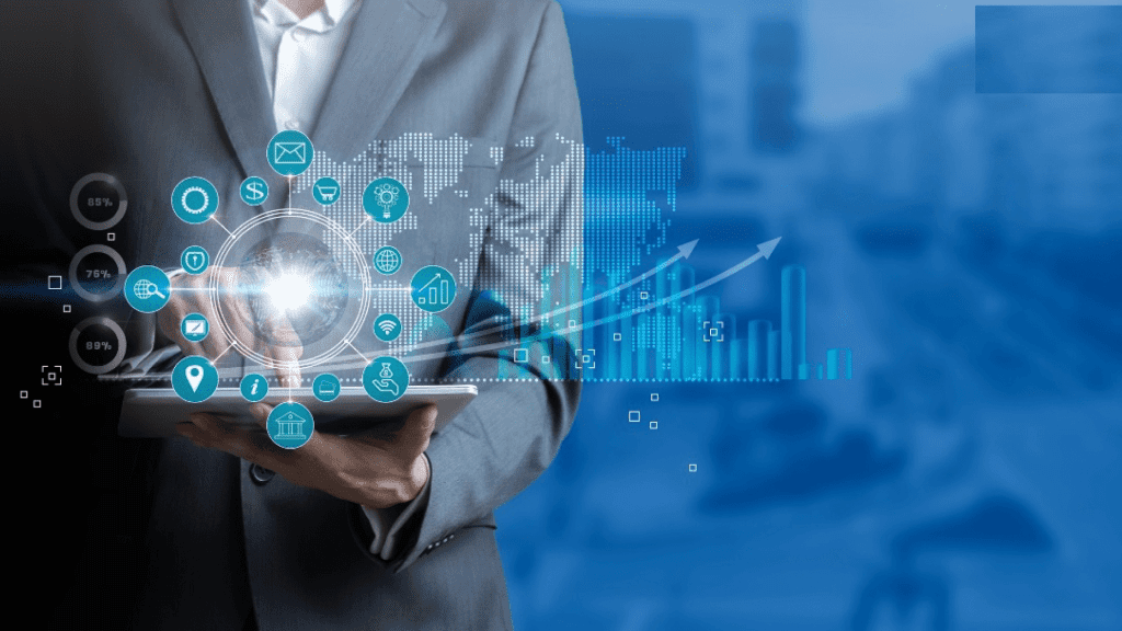 Beneficios de digitalizar la gestión del talento humano