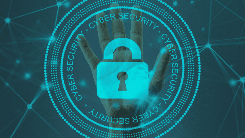 Ciberseguridad: una buena defensa es el mejor ataque