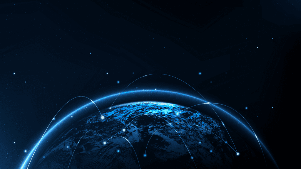 Huawei anuncia soluciones para impulsar la evolución hacia la era 5.5G