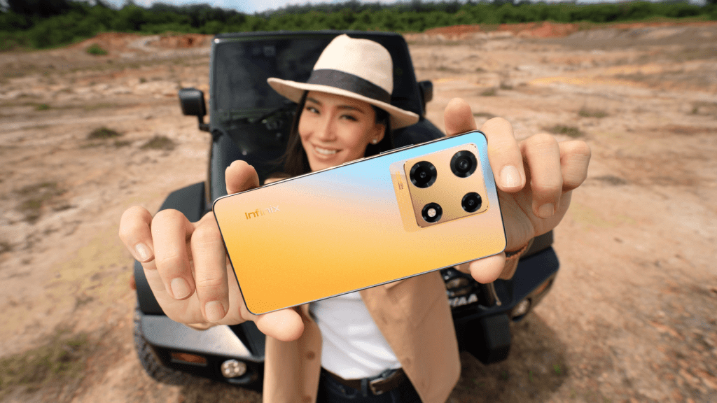 ¡Dile adiós a la ansiedad por la batería baja de tu celular!