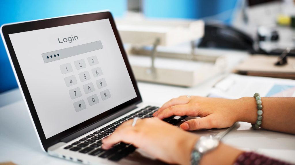 ESET comparte consejos de seguridad para evitar ser víctima de campaña de malware