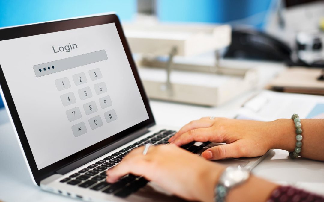 ESET comparte consejos de seguridad para evitar ser víctima de campaña de malware