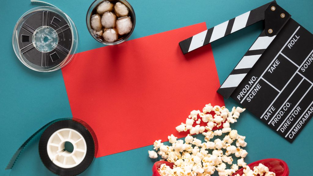 Eurocine celebra 20 años con una función especial