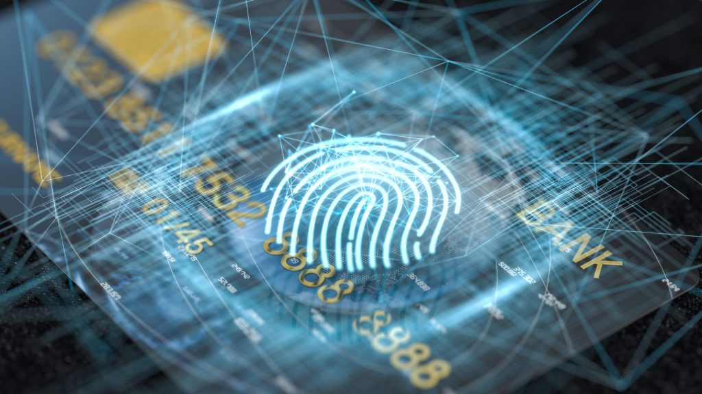 Verificación de identidad, clave en el uso de medios de pago