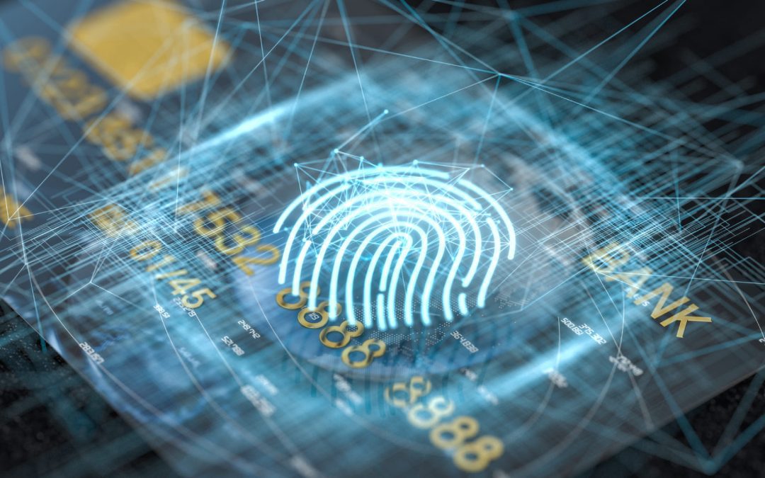 Verificación de identidad, clave en el uso de medios de pago