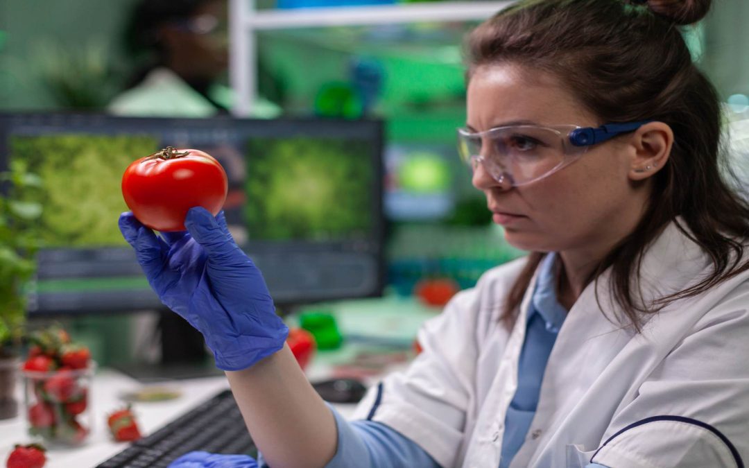 Tetra Pak impulsa la innovación foodtech en Ecuador y Colombia