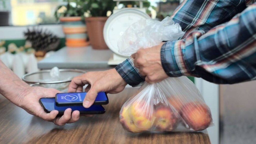 En supermercados de Latinoamérica continúa mejorando la experiencia de pago