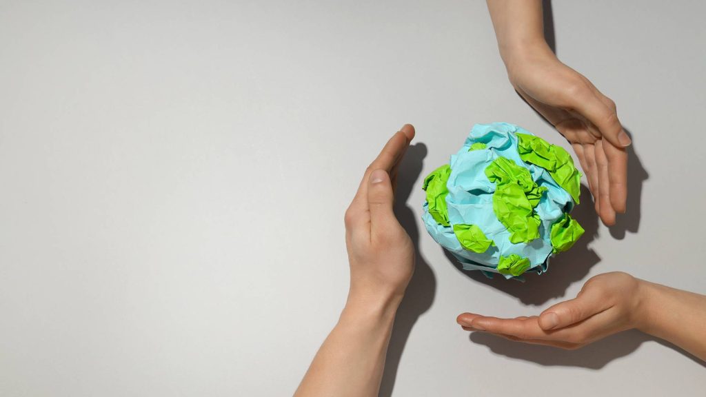 FV Área Andina y su contribución al medio ambiente